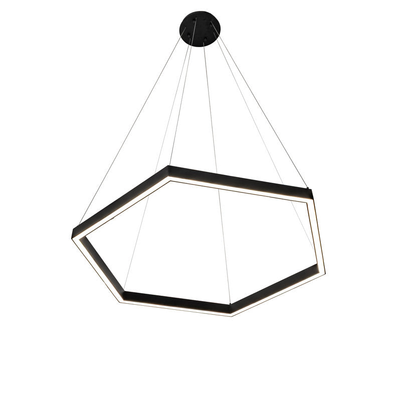 LED Pendant
