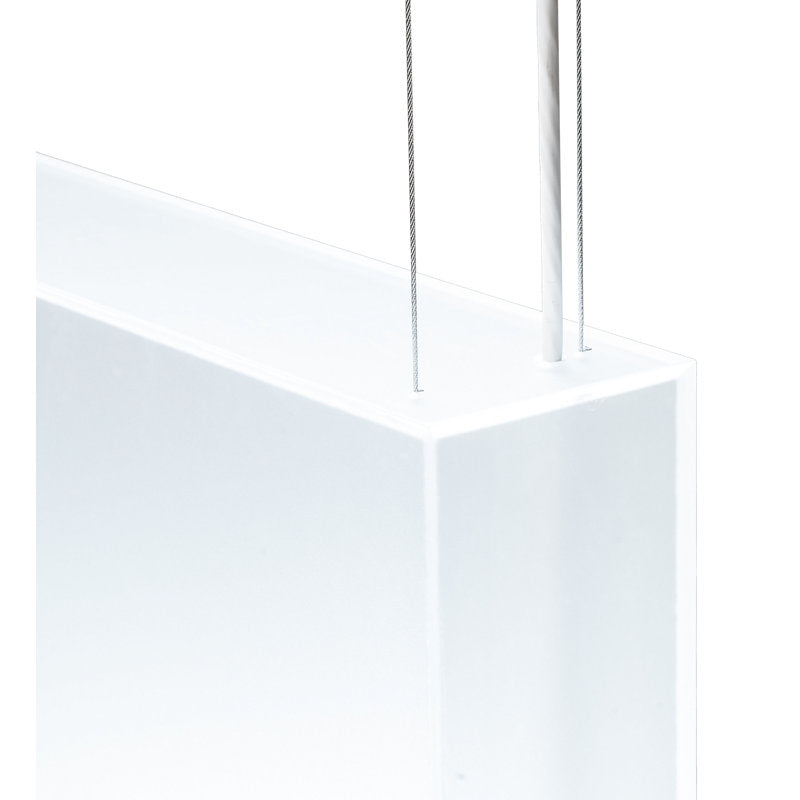 LED Pendant