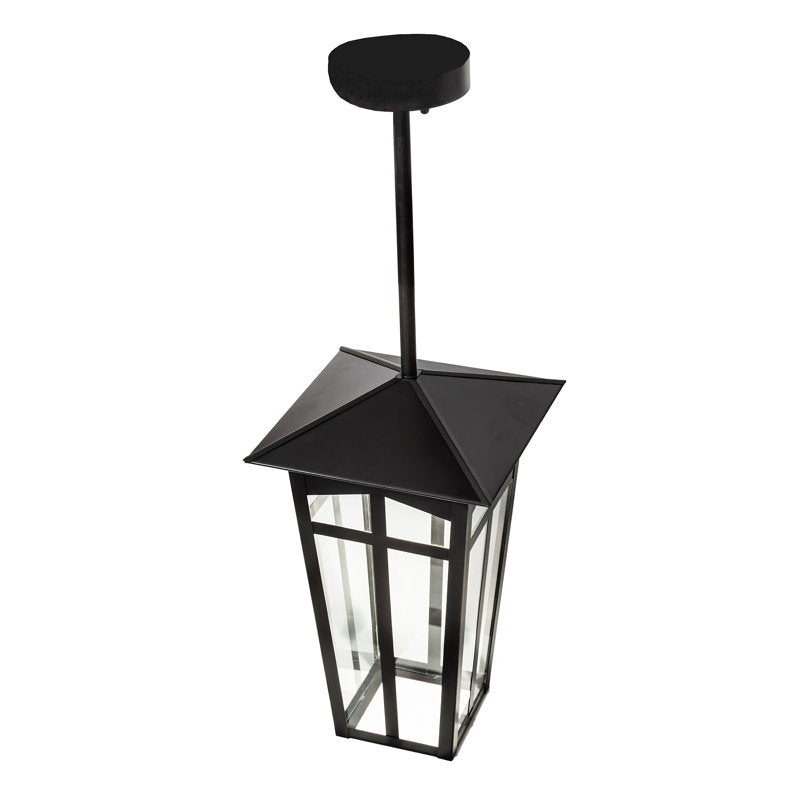 LED Pendant