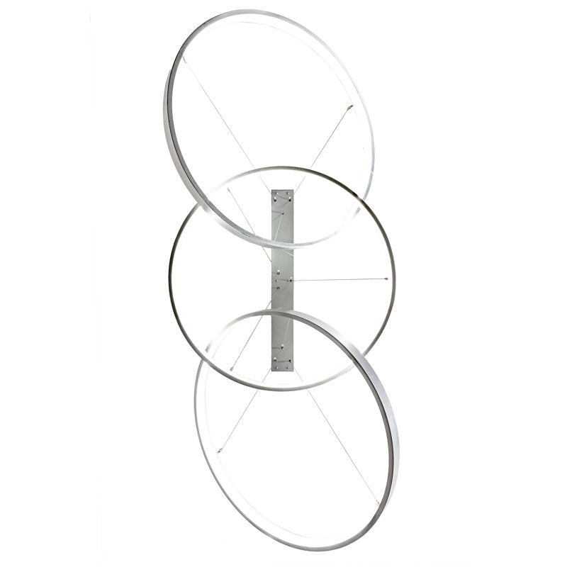 LED Pendant