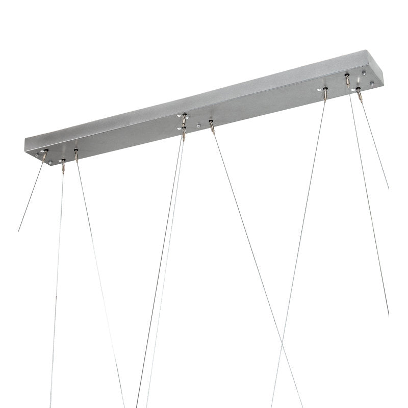 LED Pendant