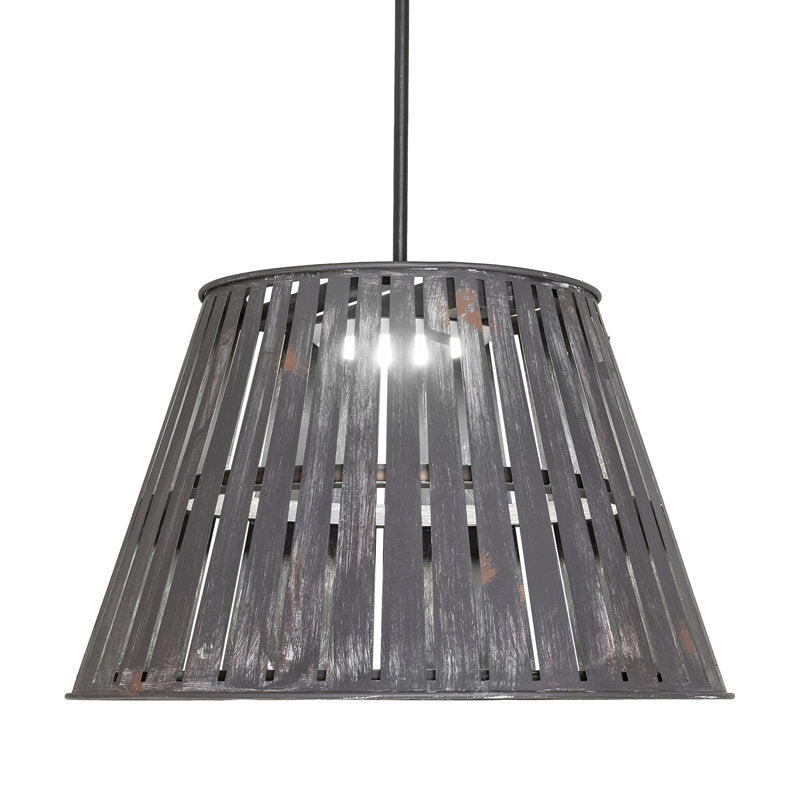 LED Pendant