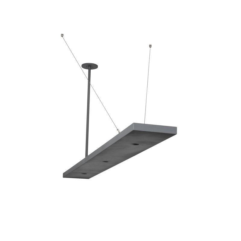 LED Pendant
