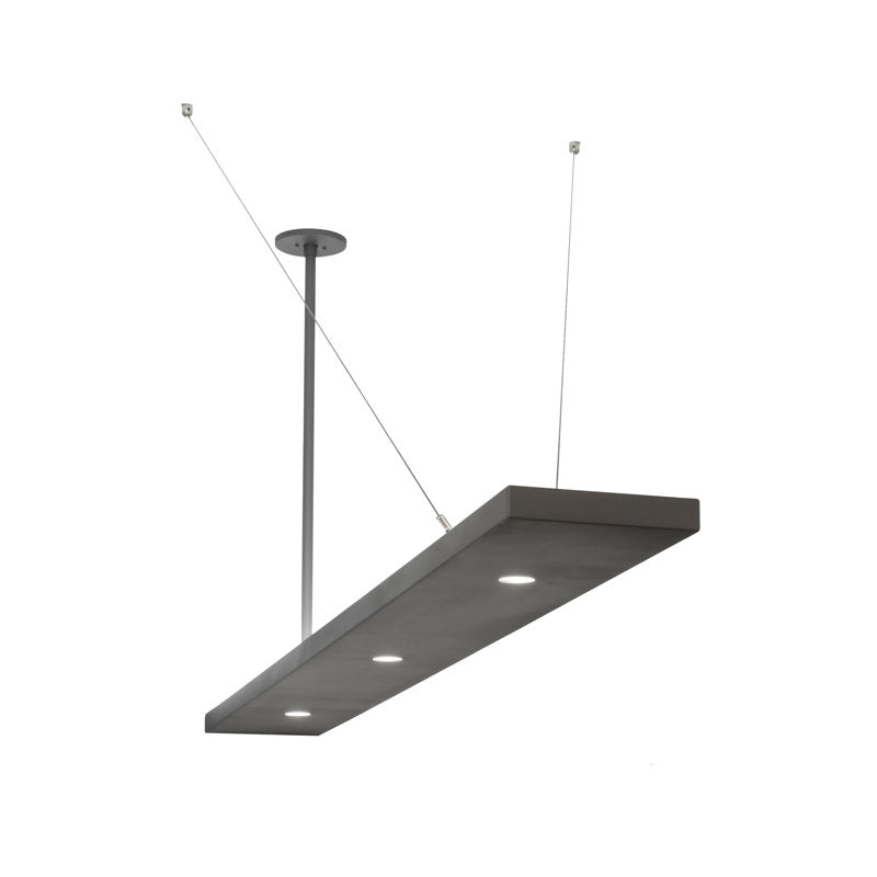 LED Pendant