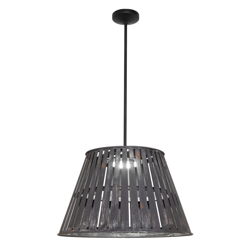 LED Pendant