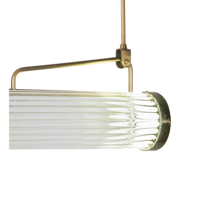 LED Pendant