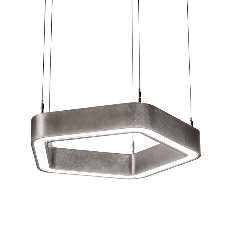 LED Pendant