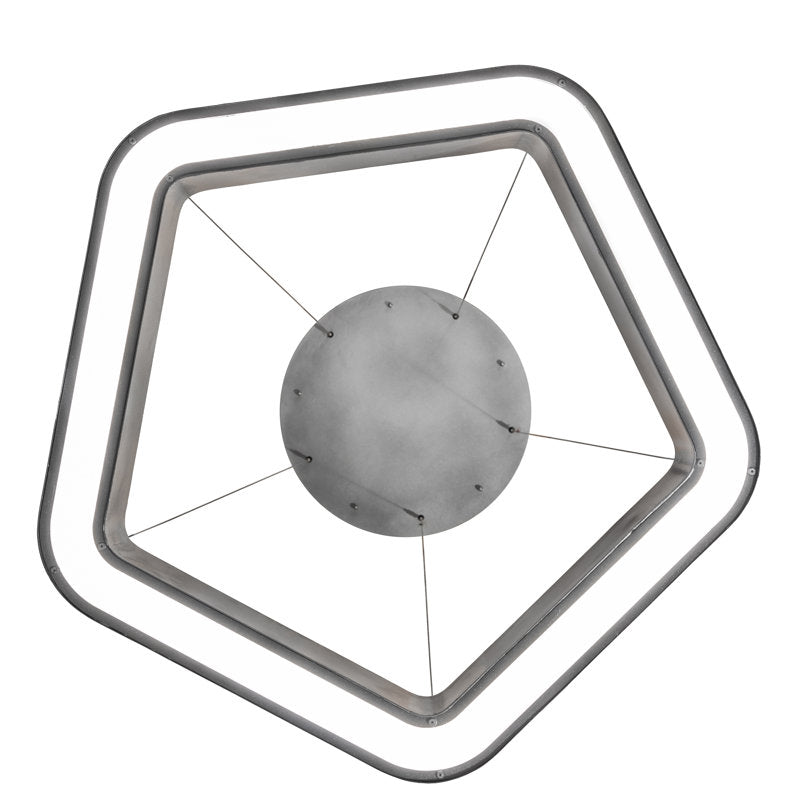 LED Pendant