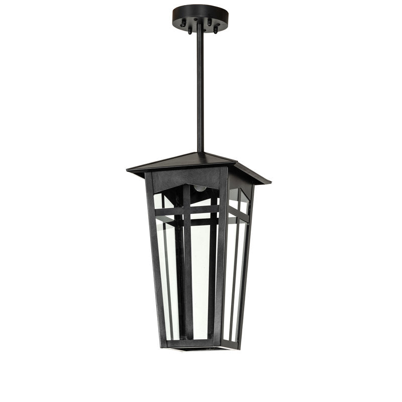 LED Pendant