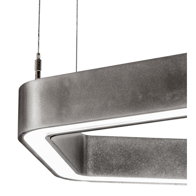 LED Pendant