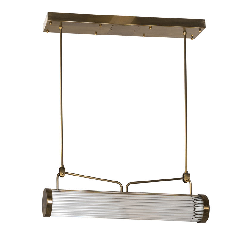 LED Pendant