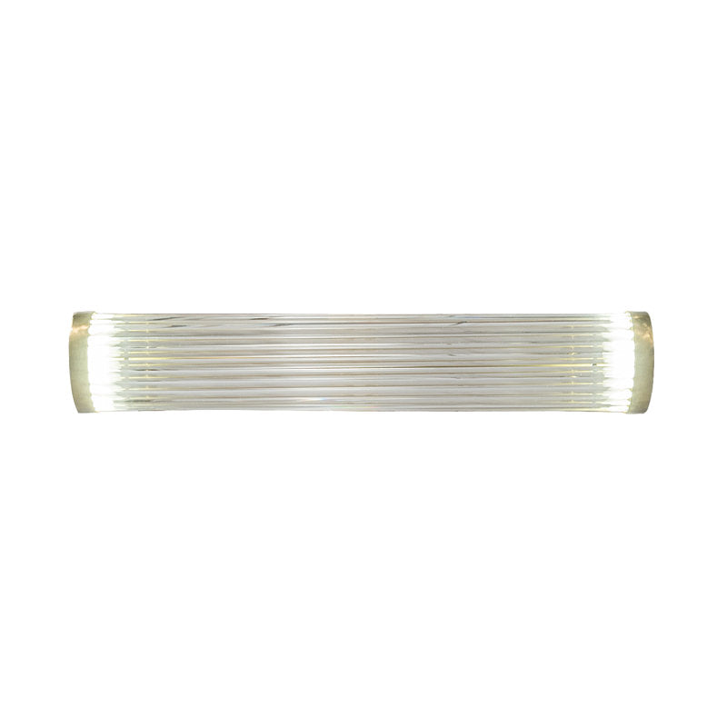 LED Pendant