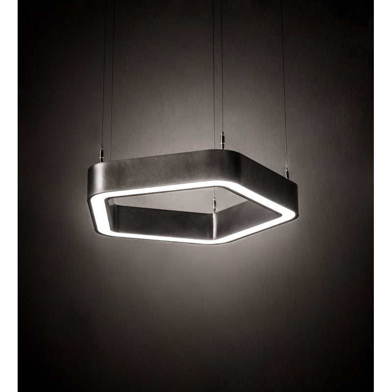LED Pendant