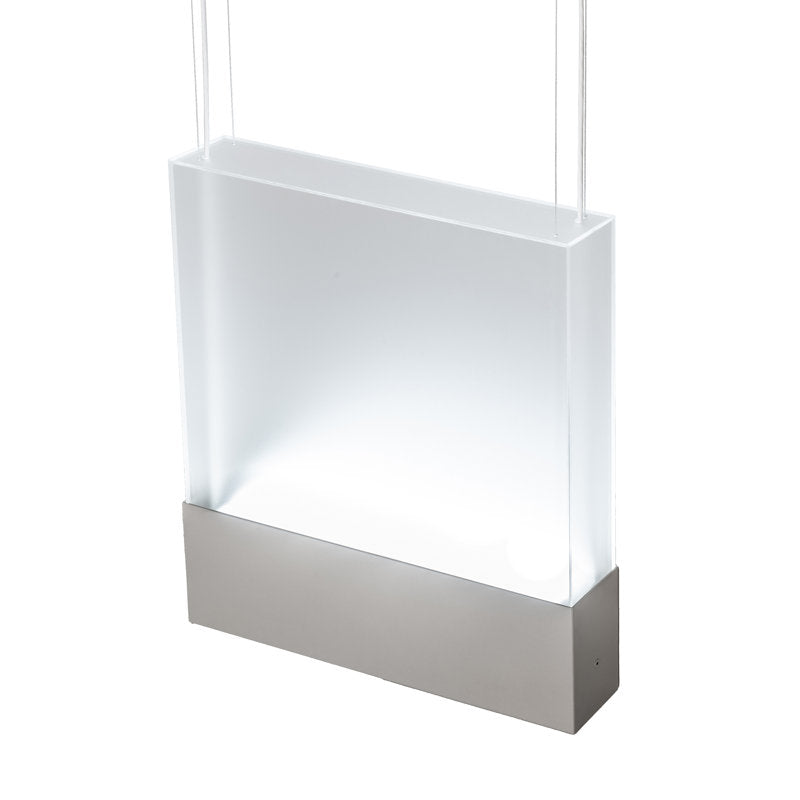 LED Pendant