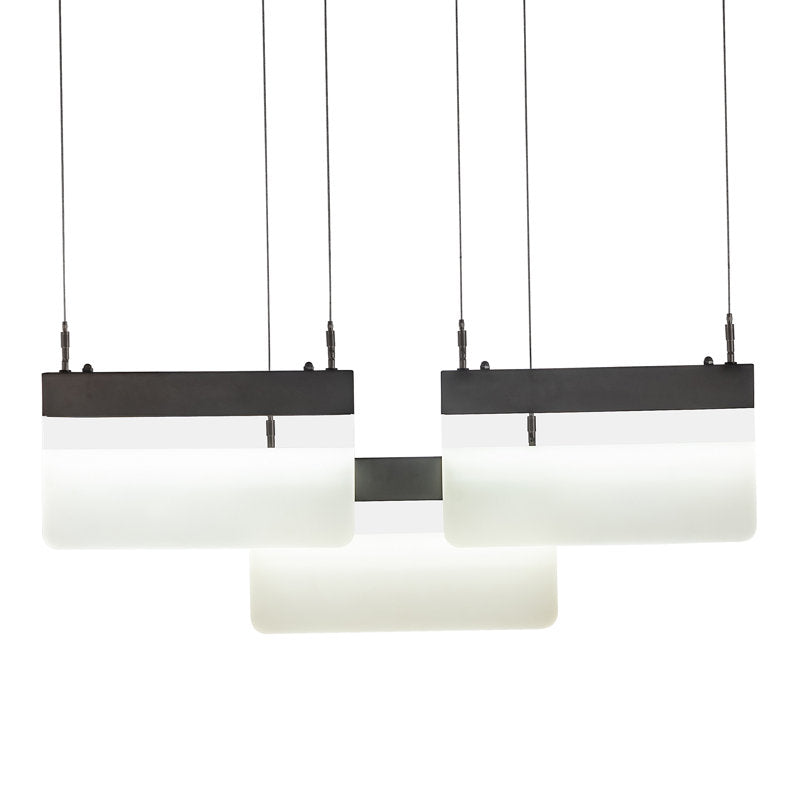 LED Pendant