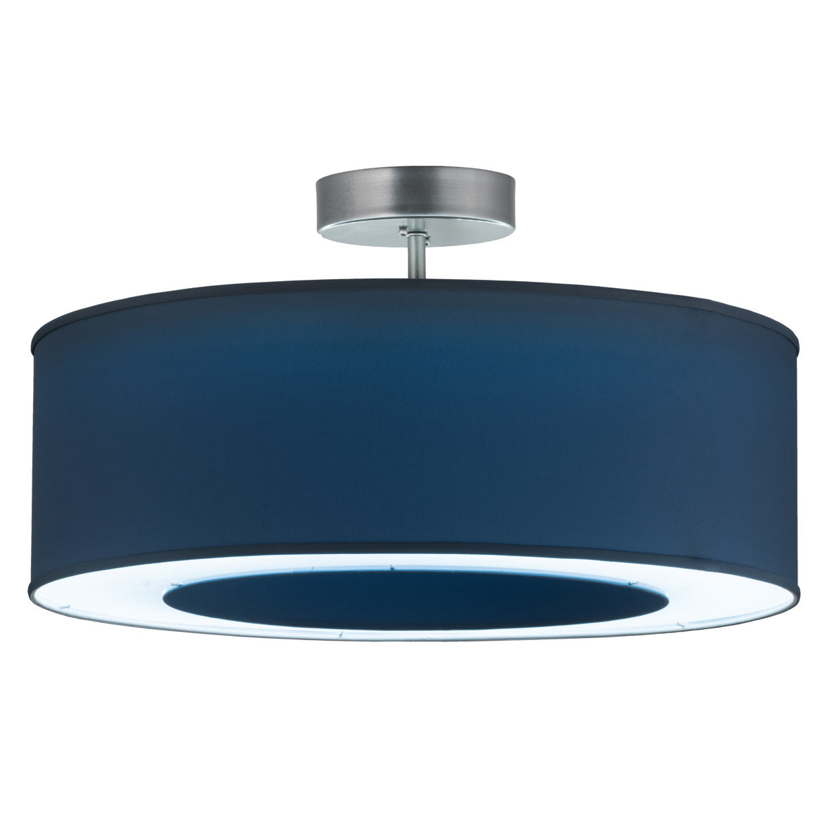 LED Pendant