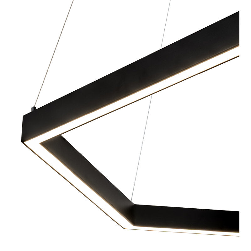 LED Pendant