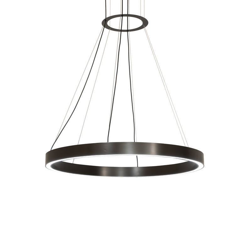 LED Pendant