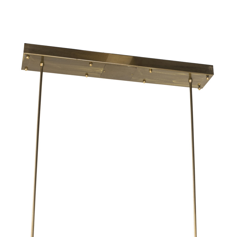 LED Pendant