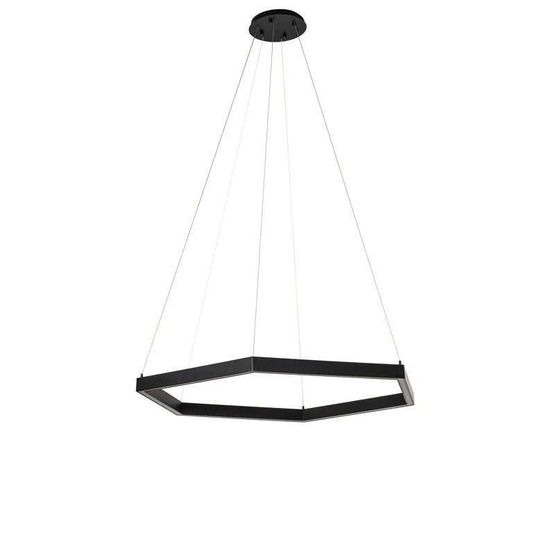 LED Pendant