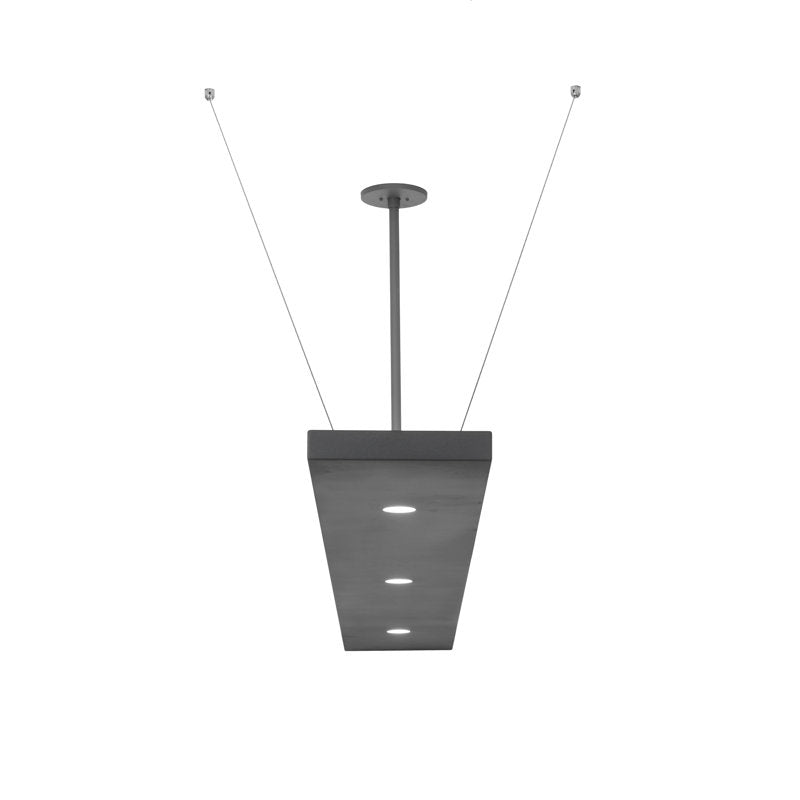 LED Pendant