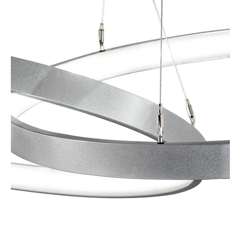 LED Pendant