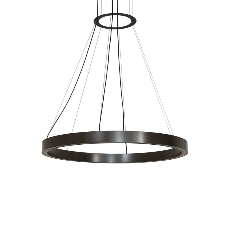 LED Pendant