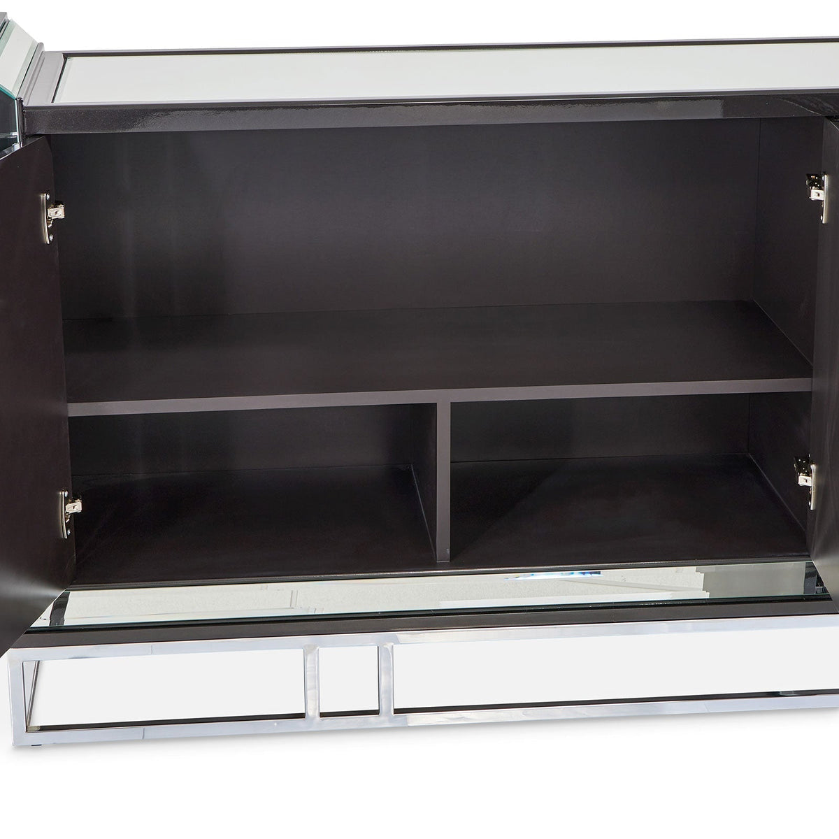 Michael Amini Carmela Console Table