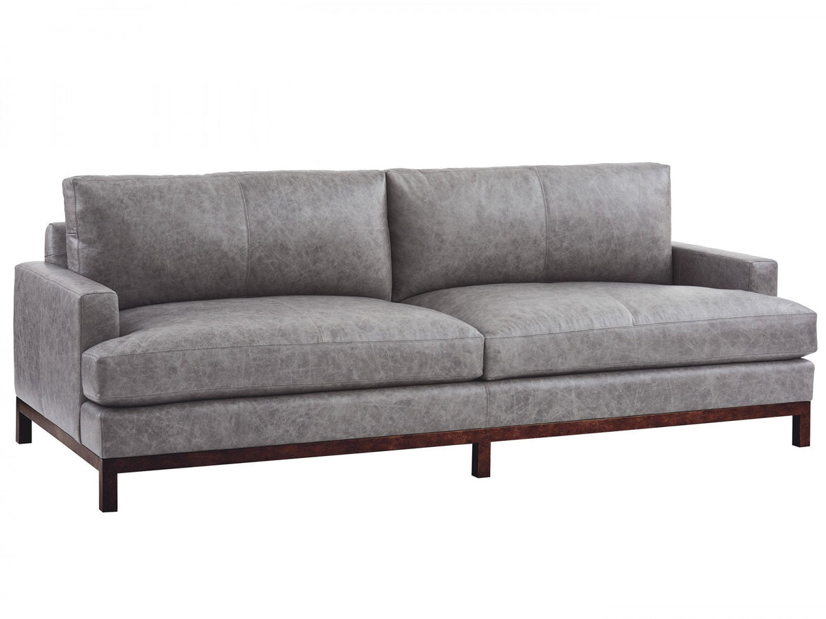 Barclay Butera Upholstery Horizon Sofa