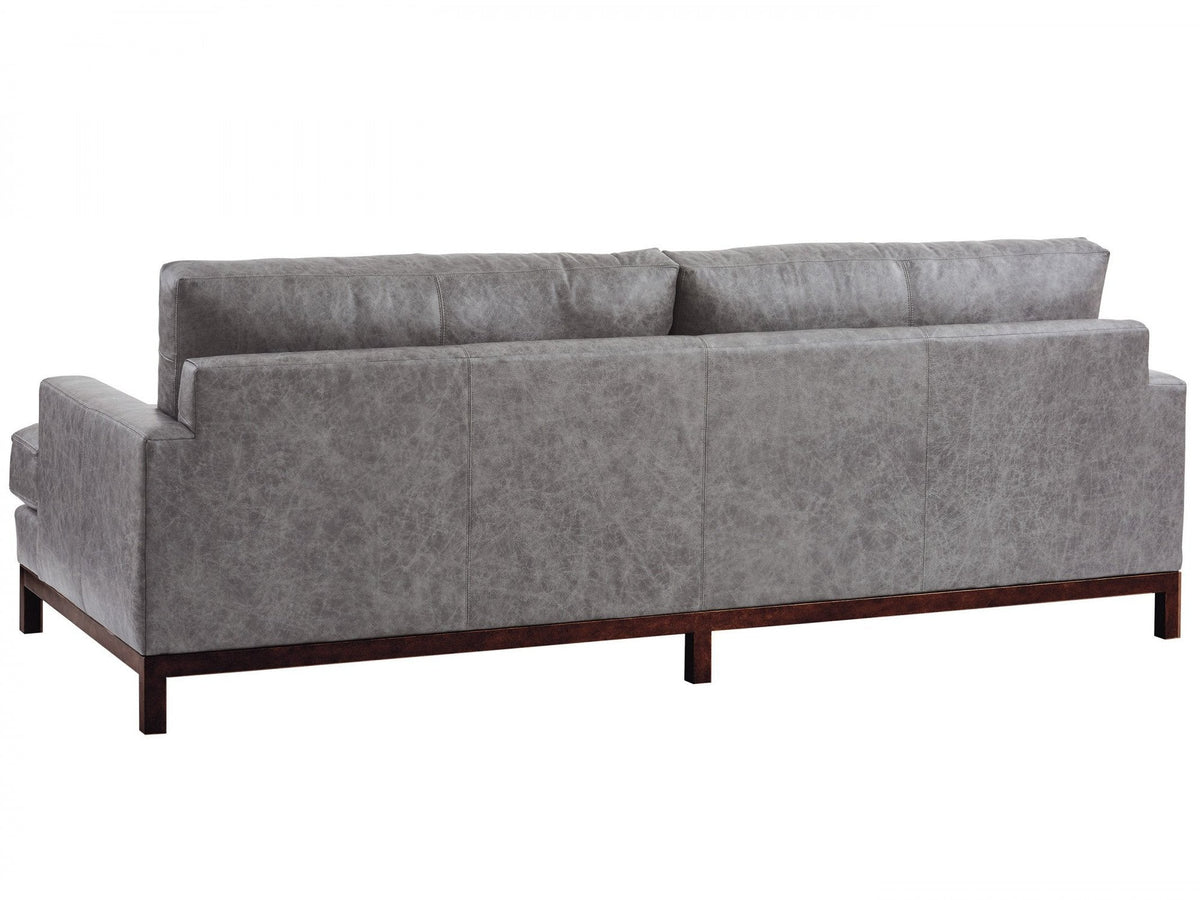 Barclay Butera Upholstery Horizon Sofa