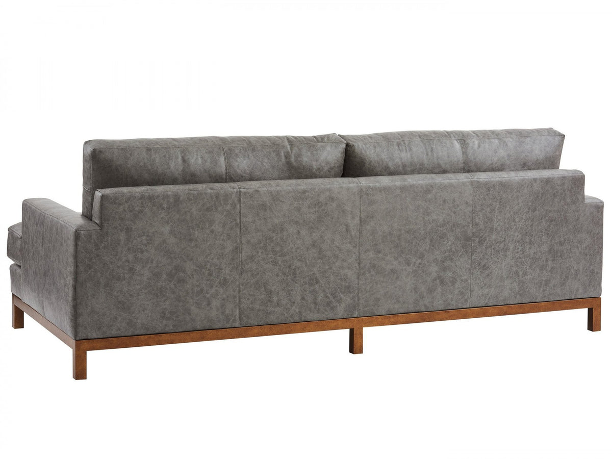 Barclay Butera Upholstery Horizon Sofa