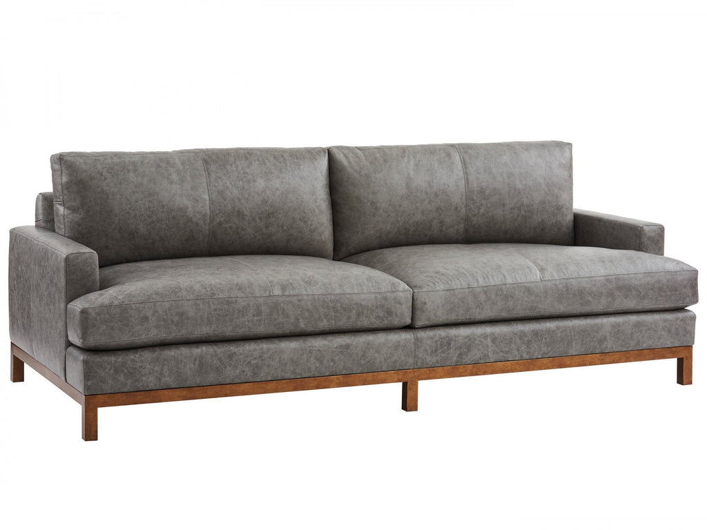 Barclay Butera Upholstery Horizon Sofa