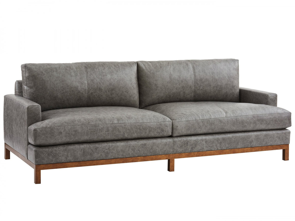 Barclay Butera Upholstery Horizon Sofa