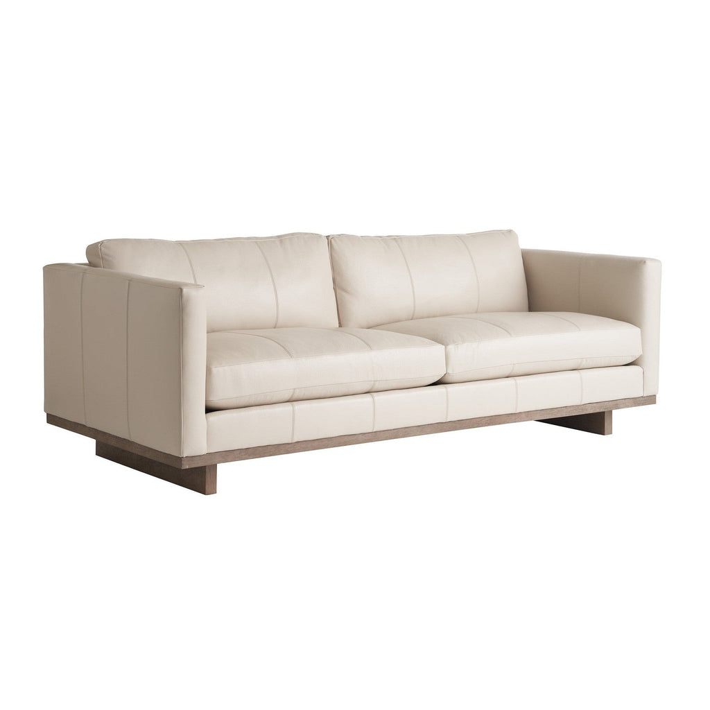 Tommy Bahama Home Sunset Key Brixton Sofa