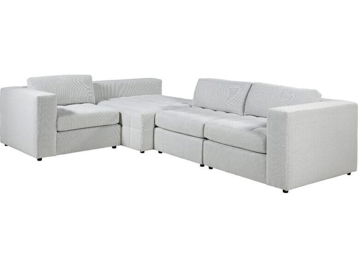 Germaine Sectional Set
