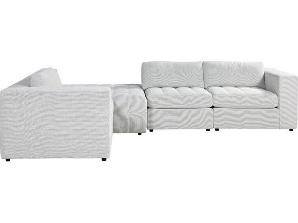 Germaine Sectional Set
