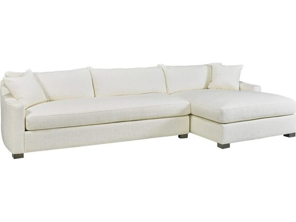 Giles Sectional Set