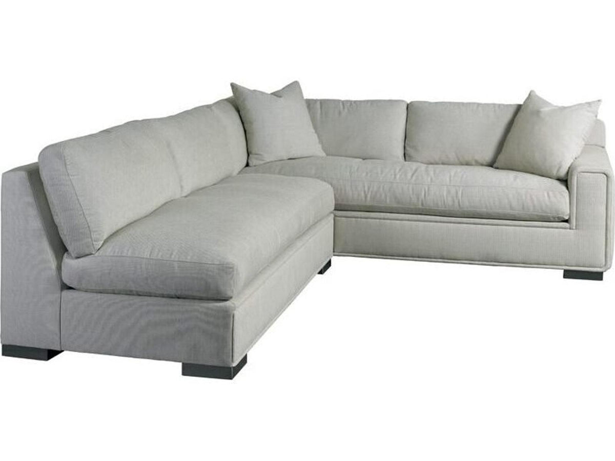 Hinson Sectional Set