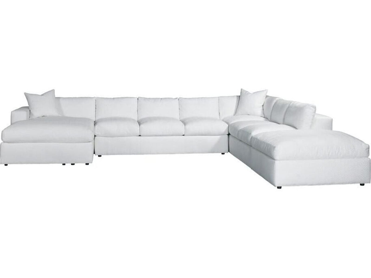 Lange Sectional Set
