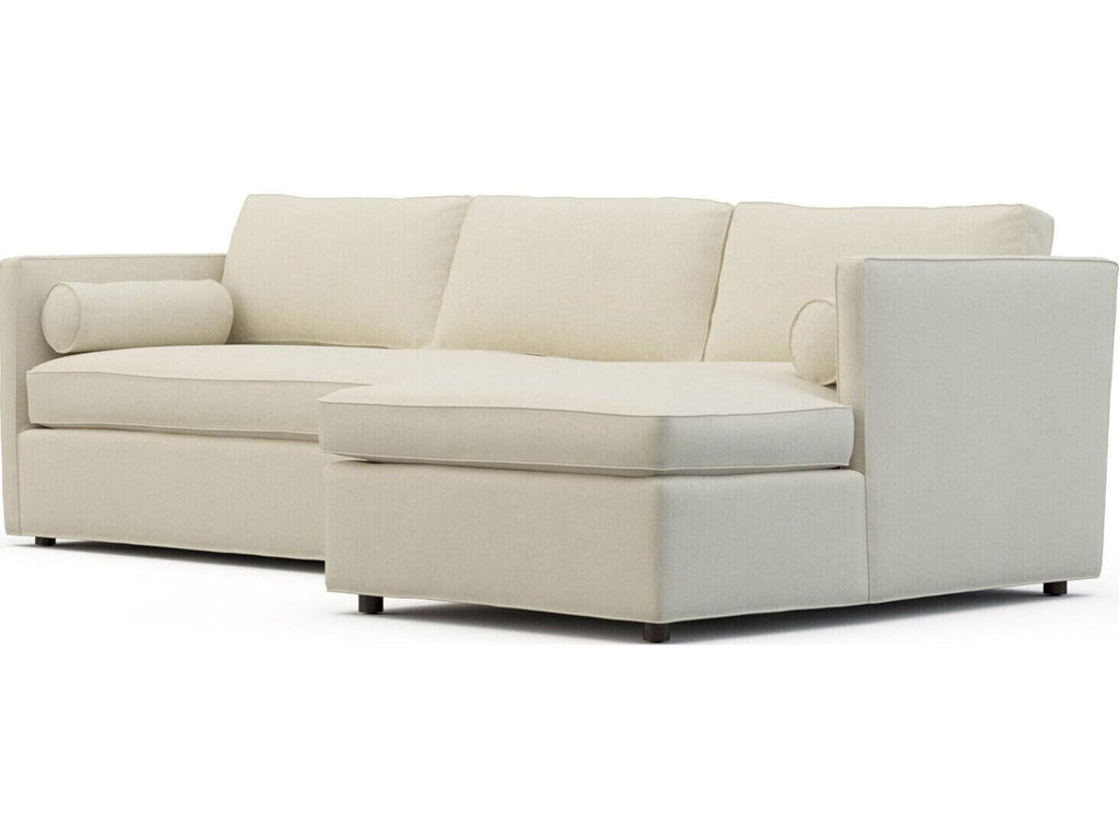 Pridwin Sectional Set