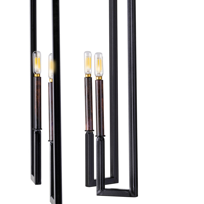 Landyn Lantern