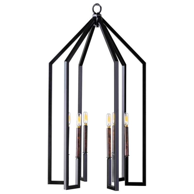 Landyn Lantern