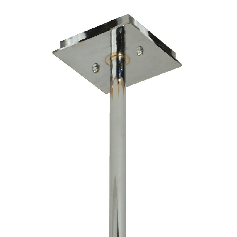 Lange 6 - Light Pendant