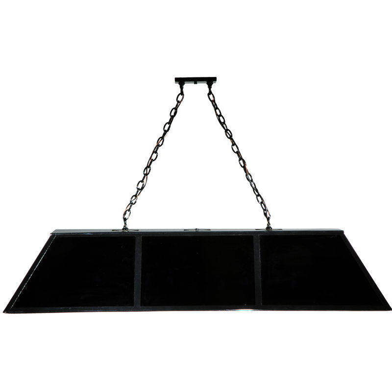 Laquer 12 - Light Pendant