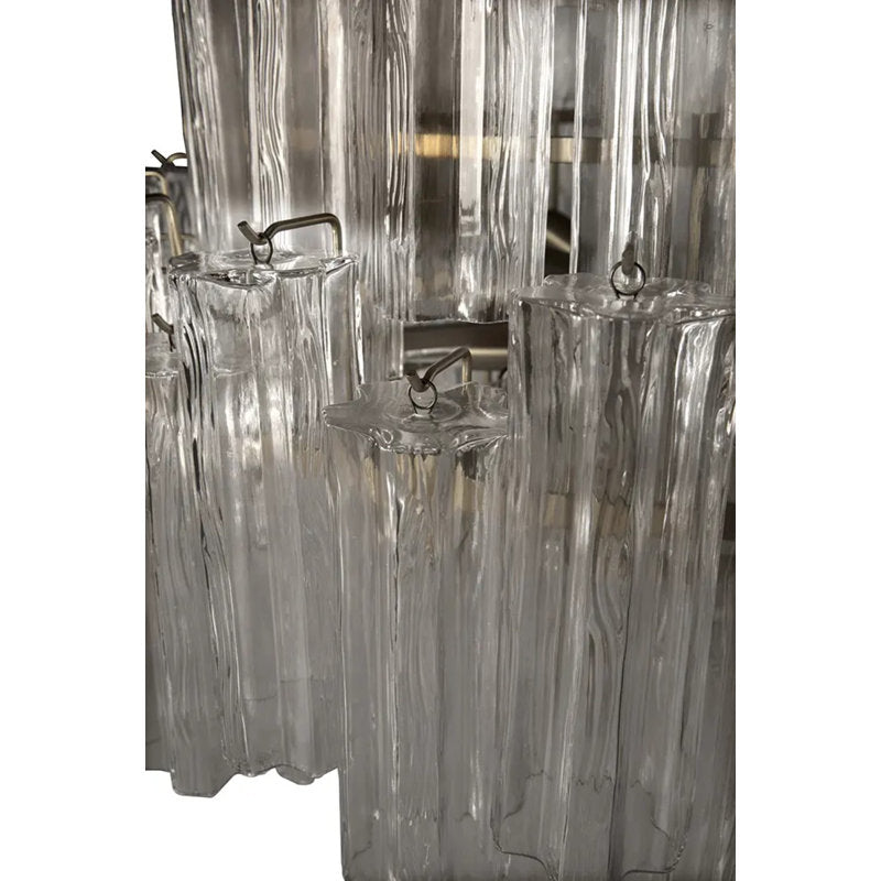 Laurent Chandelier
