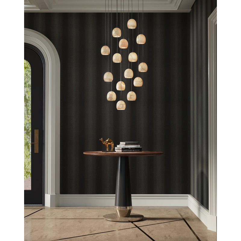 Lazio 15 - Light Pendant
