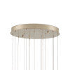 Lazio 15 - Light Pendant