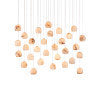Lazio 30 - Light Pendant