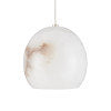 Lazio 30 - Light Pendant