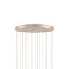 Lazio 36 - Light Pendant